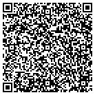 QR code with Regal Boulevard Center 14 contacts