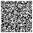QR code with Robert S Miller Jr contacts