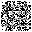 QR code with Kern Capital Management contacts