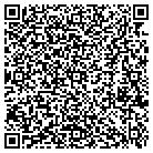 QR code with On Point Water Extraction Of Orlando contacts