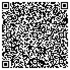 QR code with Sisters Glass Art & Space contacts