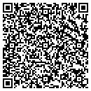 QR code with Cromwell Elec Inc contacts