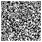 QR code with Butler Transportation Broker contacts