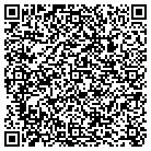 QR code with Key Financial Planning contacts