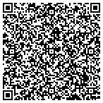 QR code with Six4three Insurance Services LLC contacts
