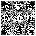 QR code with Oak Rose House Publishing contacts