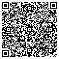 QR code with Buzzards Transport LLC contacts