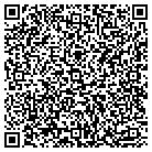 QR code with Gurabo Homes Inc contacts