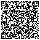 QR code with Keyston Financial Service contacts