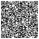 QR code with Lake Chapala Lawn Service contacts
