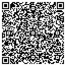 QR code with Ctc Associate Inc contacts