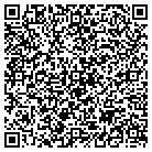 QR code with CURRENT ELECTRIC contacts