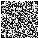 QR code with Mercury Air Center contacts