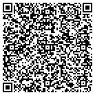 QR code with Kms Investment Services Corp contacts