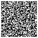 QR code with Jeremy A Beebe contacts