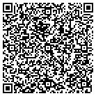 QR code with Knight Trading Group Inc contacts
