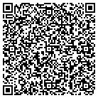 QR code with Ksa Financial Services contacts