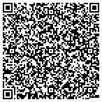 QR code with Steven Zodikoff Insurance Service contacts