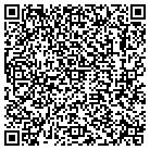QR code with Alabama Pet Cemetery contacts
