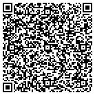 QR code with Deltronic Technical Corp contacts