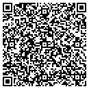 QR code with Jerome Verbrigghe contacts