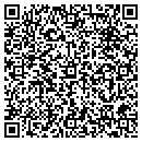QR code with Pacific Coast Mfg contacts