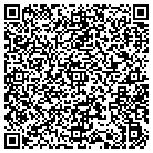 QR code with Labyrinth Strategies, LLC contacts