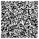 QR code with Carco Transporters LLC contacts
