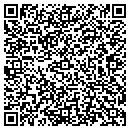 QR code with Lad Financial Services contacts