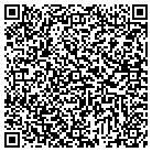 QR code with Interstate Recovery Service contacts