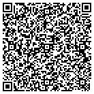 QR code with Amcore Investment Service Inc contacts