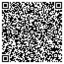 QR code with Jerry Powers contacts