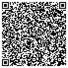 QR code with Regal Deerfield Towne Center 16 contacts