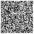 QR code with Appleton Highland Memorial Park Inc contacts