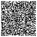 QR code with Jabez Resources contacts