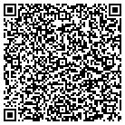 QR code with Regal Georgesville Sq 16 contacts