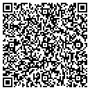 QR code with Skyline Studios contacts