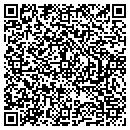 QR code with Beadle's Cafeteria contacts