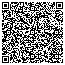 QR code with Jcs Construction contacts