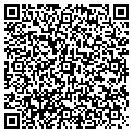 QR code with Jim Adler contacts