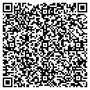 QR code with Cartransportcenter Inc contacts