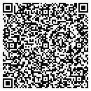 QR code with Jim Rogers Caretaking contacts