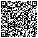 QR code with Jim Groff contacts