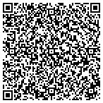 QR code with Stewart Information Services Corporation contacts