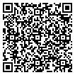 QR code with law contacts