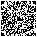 QR code with Varivest Inc contacts