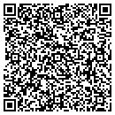 QR code with Lawlor & CO contacts