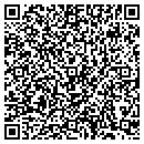 QR code with Edwin C Gunther contacts