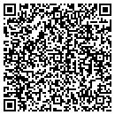 QR code with J M B Custom Homes contacts
