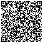 QR code with Best Property Management Inc contacts
